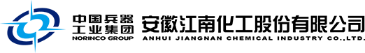浙江歐諾機(jī)械有限公司